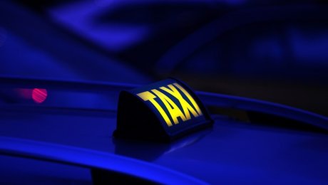 3F: Uber-farvel er vejen til transportudvikling