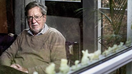 Per Stig Møller: EU alene hjemme