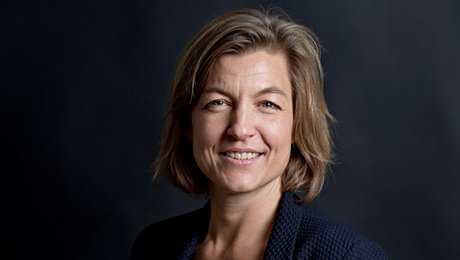 Mediedirektør: Public service-medier skal turde tage chancer