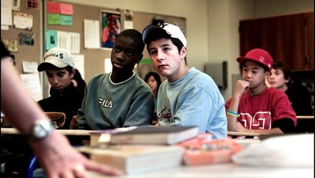 EVA: Folkeskolens 10. klasser har andre opgaver end efterskolernes