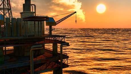 Grønne foreninger: Forstår Helveg konsekvenserne af Nordsøaftalen?