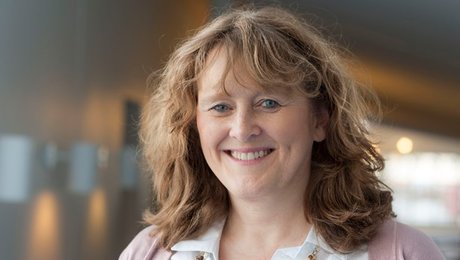 Specialisterne: Gør Danmark til foregangsland for socialøkonomi