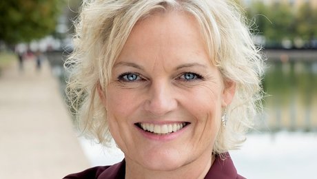 BUPL: Børneudspil skal løfte de mindste