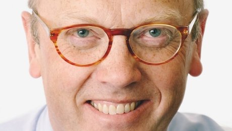 Danske Medier: Statens rolle bør være mere end public service og mediestøtte