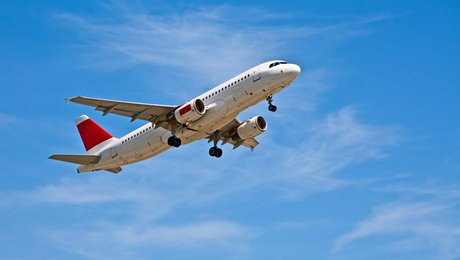 Flypersonale: Politikerne må tage ansvar for en sund og sikker luftfart