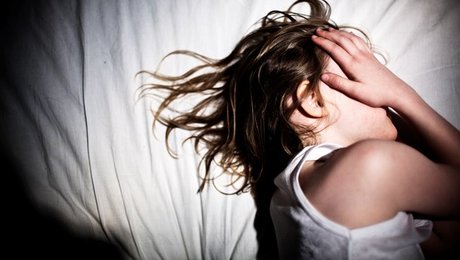 Ny debat om mistrivsel blandt anbragte børn og unge