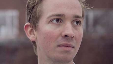 Altivisten-redaktør: DR-seere skal med bag kameraet