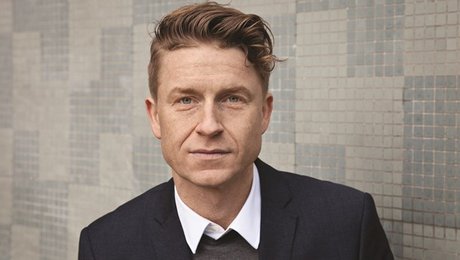 Arkitektforeningen: Kvalitet koster, men det er alle pengene værd