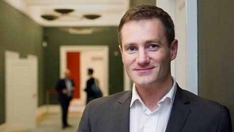 K om barsel: EU skal ikke blande sig