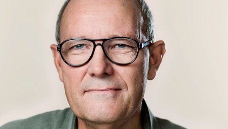 EL: Internationale aftaler skal løse luftfartens problemer