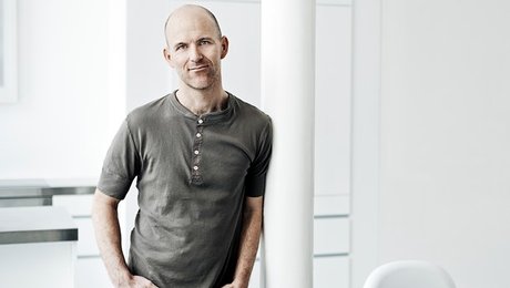 Socialrådgivere: Investér i anbragte unges trivsel