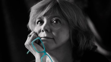 Suzanne Moll: Nyheder bør være topprioritet hos DR