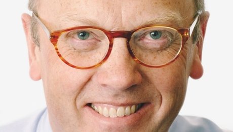 Ebbe Dal: Klar definition af public service er afgørende