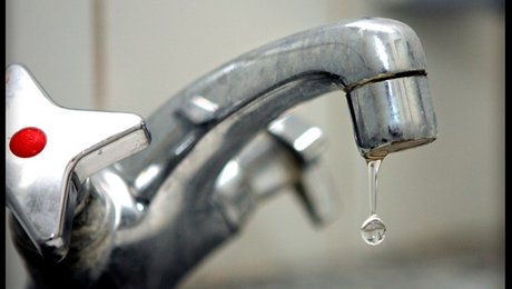 Ny debat: Farvel til KommuneKredit?