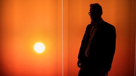 Kortsigtet kulturpolitisk satsning sender Nationalmuseet på fondsjagt