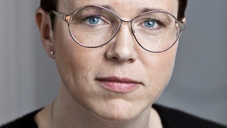 Naturgas-direktør: El er godt - men glem ikke gassen