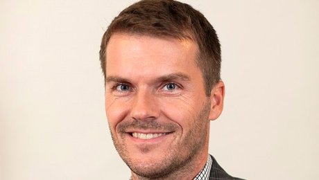 Folkeskoleleder: Vi satser på videnskabelige projekter