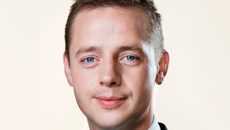 V: KommuneKredit er blevet en sovepude