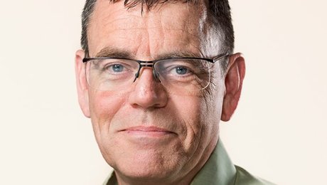 EL: V har glemt sine rødder i andelsbevægelsen 