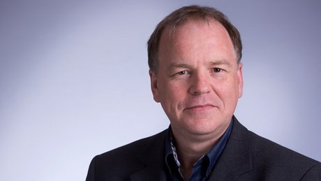 KL-udspil: Billige boliger og mere fleksibilitet