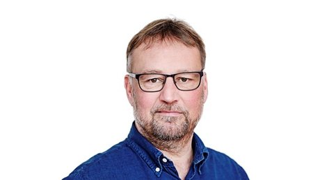 BUPL: Gør reform af dagtilbud til en del af kommuneaftalen