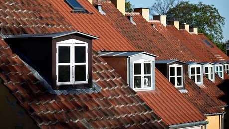 Lejernes LO: For mange milliarder til boligejerne