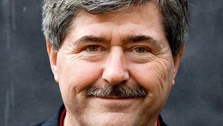 Enhedslisten: Nej tak til reklamer i public service