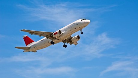 Norwegian: Vi vil gøre statsministerens drømme til virkelighed