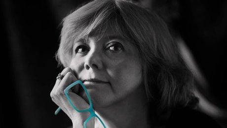 Suzanne Moll: SKAM er inspiration til fremtidens public service