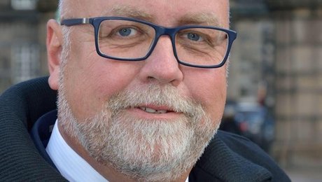 V: Sådan får Danmark en ambitiøs luftfartsstrategi