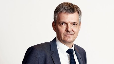 KommuneKredit: Vi har i 118 år aldrig tabt én krone på udlån