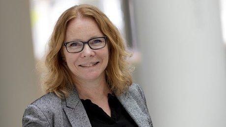 DI: Lån hos KommuneKredit eller private? Næppe nogen forskel 