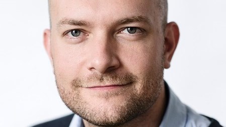 Efter kampvalg: CISU får nyt formandskab