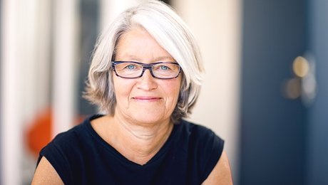 Socialpædagogerne: Skab ordentlige rammer for plejefamilierne
