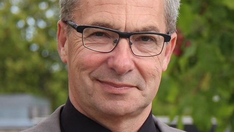 Borgmester: Boligskatteaftalen er positiv for provinsen, men...