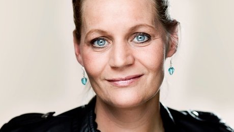DF: Indsatsen over for anbragte børn og unge er kritisabel