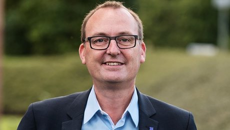 Dansk Metal: EU-handelsaftaler bag lukkede døre
