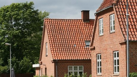 V: Vi skal have et retfærdigt og trygt boligskattesystem