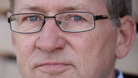 Professor: Hvordan kan V mene, at billige lån er en sovepude?