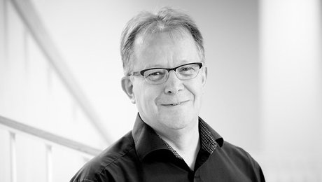 HF-formand: Vi skal have alle med i den digitale fremtid