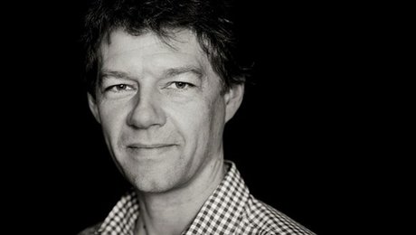 Alternativet: Lilleholt dumper, men der er håb