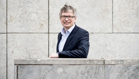 Ejendomsforeningen: Overgangsordning bør omfatte erhvervsvirksomhederne