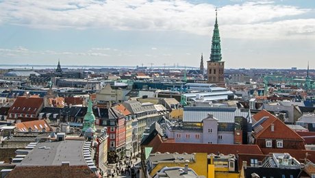 Lejernes LO: Boligskatteaftalen koster mest for lejerne