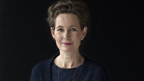 Egmont Fonden: Børns skolegang er vores fælles ansvar