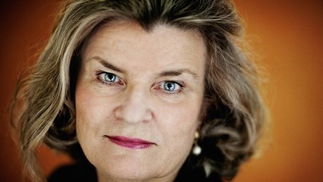 Tænk: Fremtidens frihandelsaftaler bør være gennemsigtige 