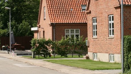 Venstre: Skatteaftalen sætter den enkelte i centrum
