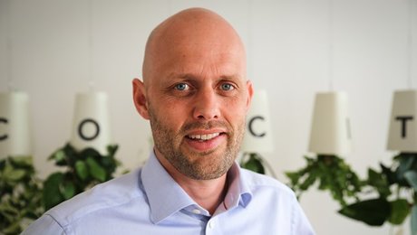 Concito: Det bliver dyrt for landbruget at være klimapassiv