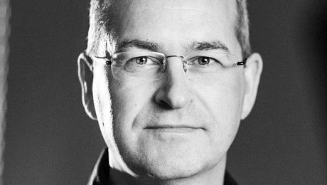 Professor: Forebyg den sociale ulighed i multisygdom