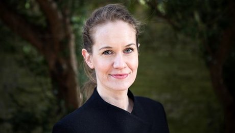 EL: Lilleholts politik er kortsigtet og visionsløs 