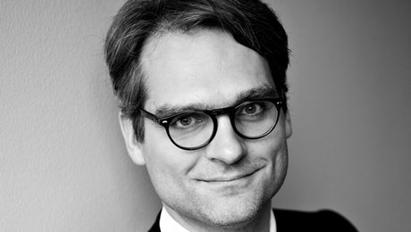 EVA: Sæt mål for voksnes læse-, regne- og it-færdigheder